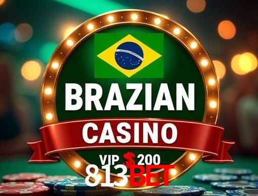 813bet Aplicativo - 813bet visual 2